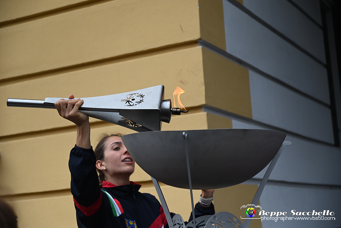 VBS_0068 - Special Olympics - XXXVII Giochi Nazionali Estivi.jpg